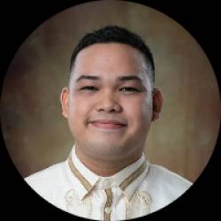 Accountant