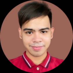 Expert Short Term Rental Virtual Assistant