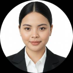I am a reliable and detail-oriented Virtual Assistant who helps businesses stay…