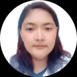Marketing Assistant