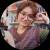 Content and Creative Writer|Social Media Manager|Video Edito