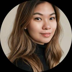 Efficient Executive VA | Responsive CSR