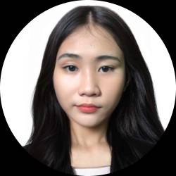 Executive Virtual Assistant l Video and Content Editor l Graphic Designer