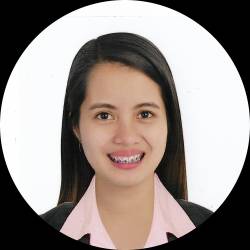 Accountant