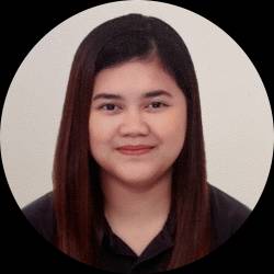 SALES , CUSTOMER RELATIONS , ENCODING , ADMIN WORKS
