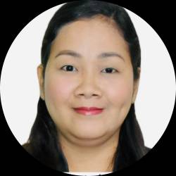 Legal Assistant