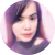 Digital Business Manager|Ecommerce Pro|Ebay|Data Entry