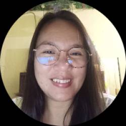 Data processing / Operations Management
