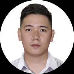 CUSTOMER SERVICE REPRESENTATIVE