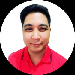 Business Development Manager