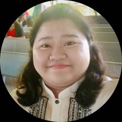 Photographer, Videographer, Admin Assistant and ESL Teacher