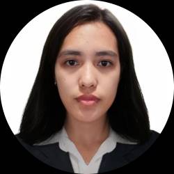 Virtual Assistant