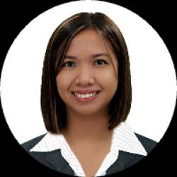 Admin Assistant