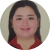Reliable VA | Data Entry Specialist | Customer Service Exper