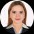 Dental Insurance Agent