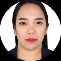 Executive Assistant