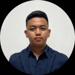 Virtual Assistant
