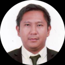 REVENUE COLLECTION OFFICER