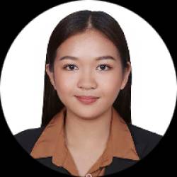 PH Registered Nurse