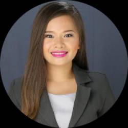 SEO Specialist