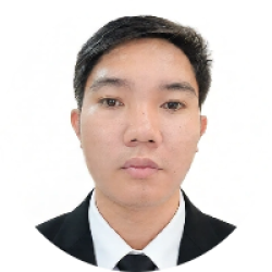 Web Administrator | Web Developer