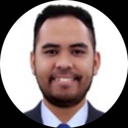 Register Civil Engineer
