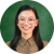 Medical Virtual Assistant