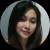 Social Media Manager Expert Digital Marketing Expert