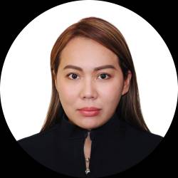 Virtual/Exec. Assistant, Legal Researcher, Legal Assistant