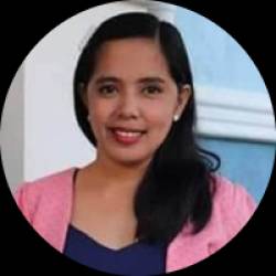 An Online Entrepreneur and Admin and Accounting Assistant