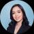 Account Manager