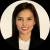 Virtual Assistant