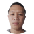 Encoder, Digital Design, Tutor