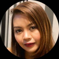Virtual Assistant, Assistant Web Developer