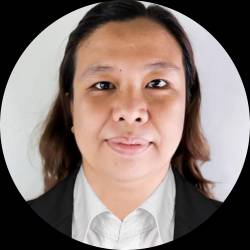 Senior Project Manager