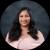 Mortgage, Real Estate, Data Entry, Data Processing, AI Annotation, Research