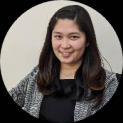 Accounting Assistant/Billing Specialist/Bookkeeper