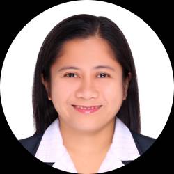 CSR, TUTOR, DATA ENTRY, TRANSCRIBER