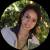 General Virtual Assistant