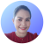 VA / Data Entry/Inventory Clerck/ SAP /CSR / Client Success