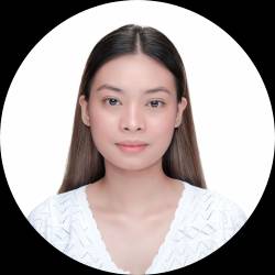 General Virtual Assistant