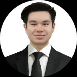 Gab Santiago - Analytics Engineer