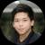 Web Developer