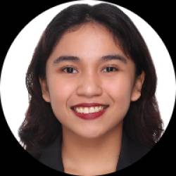 Virtual Assistant