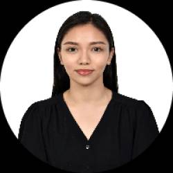 Software Quality Engineer