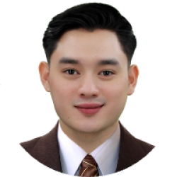 Executive Virtual Assistant, Social Media Manager