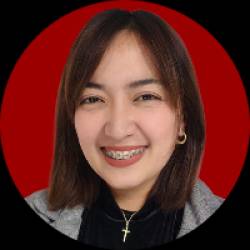 Digital Marketing Specialist
