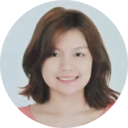 Versatile Virtual Assistant & Google Ads Expert