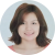 Versatile Virtual Assistant & Google Ads Expert