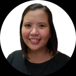 HR Professional